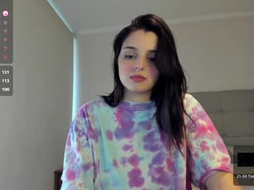 webcam girl yourfreakygirl image #7940361