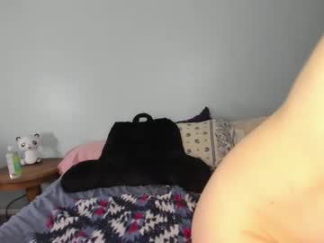 webcam couple akgingersnaps image #5409557