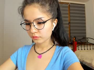webcam girl akino_17 image #985280