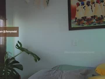webcam girl isabeyferrec image #6313168