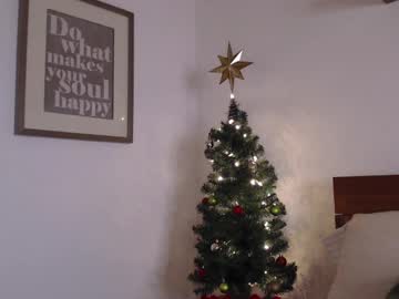 webcam girl jadelove_ image #8486951