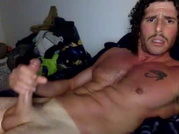webcam man naughtyandnice192 image #3907978