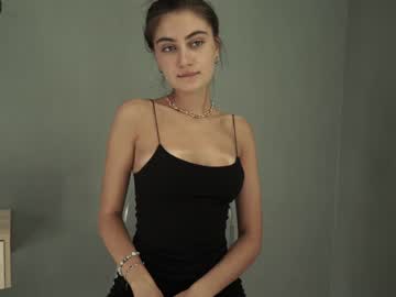 webcam girl tessarosse_ image #4902729