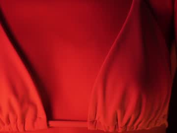 webcam girl cuteelsa_ image #4852884