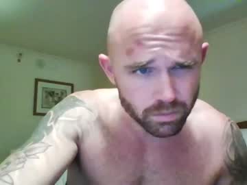 webcam man dmacmarine image #971558