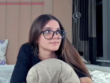 webcam girl lorettadunnell image #8352609