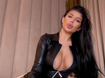 webcam girl moniqueeass image #5744744