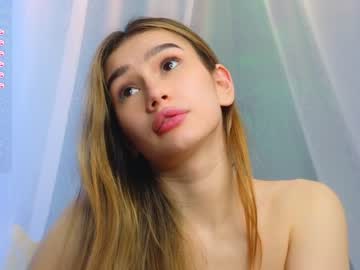 webcam girl juliepenningtona image #6606546