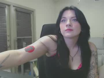 webcam man lustfullives image #8455027