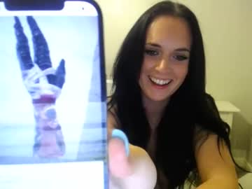 webcam girl skylamayx image #1726834