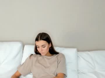 webcam girl elizabethabigail image #2949516