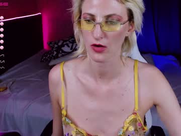 webcam girl eva__blonde image #2285963