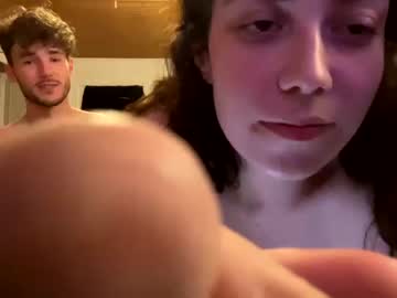 webcam couple tooraww4you image #5296203