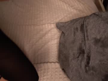 webcam girl wendy_amber image #6041885