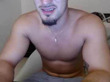 webcam man jay_slayz image #1168204