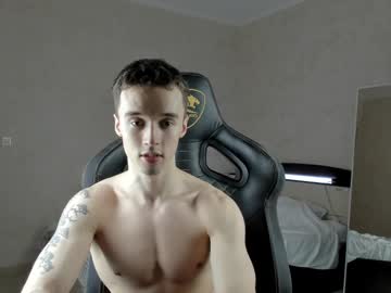 webcam man mason_warhol image #8923620
