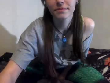 webcam couple vanilla_milfshake image #3693260