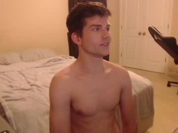 webcam man alexjacx image #2913412