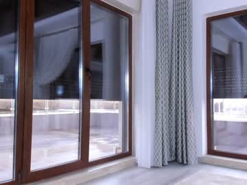 webcam girl ingridblondy94 image #5793655