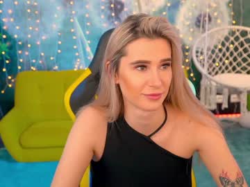 webcam couple kira0541 image #3683395
