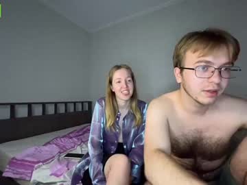 webcam couple shyprinces image #6638622