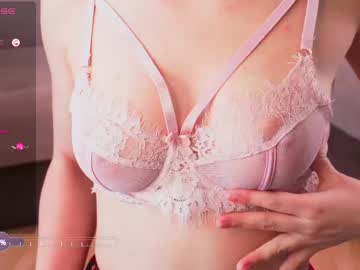 webcam girl flamy_nikaaaa image #9285113