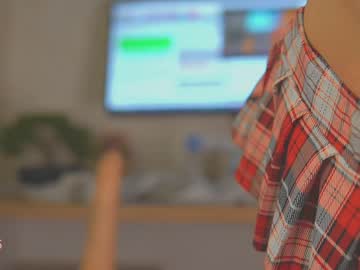 webcam girl alyssa_pusy image #4672144