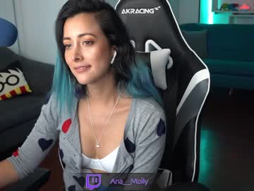 webcam girl tiny_panther image #134360