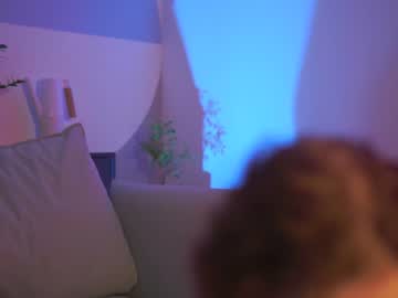 webcam girl _taylor_swift image #5944798