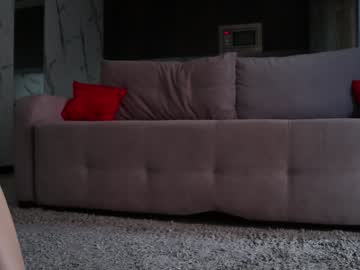 webcam girl angella_kleee image #4408805