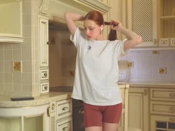 webcam girl shirleywhitney image #6299428