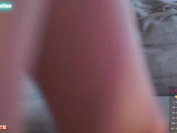 webcam girl _taylor_swift image #4310276