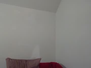 webcam man forestcliff image #2117243