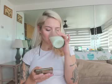 webcam girl honey_sunshine image #2560949