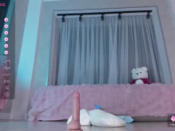 webcam girl kiyoko_rin image #6787350