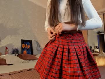 webcam girl neferpita image #4089425