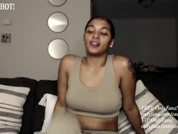 webcam girl princess_cece image #2606427