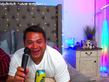 webcam girl theashleydaniels image #1419944