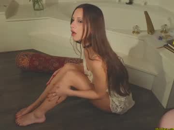 webcam girl _stella_rose_ image #7663947