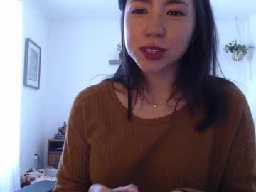 webcam girl jadelove_ image #8358459