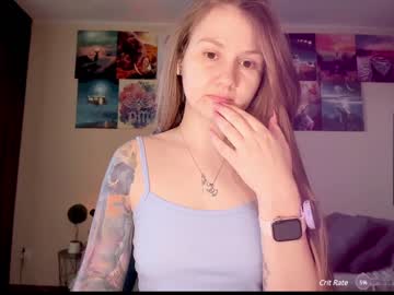 webcam girl _witch__ image #6918143