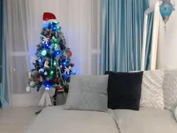 webcam girl cherrrish_ image #864002