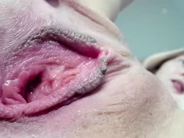 webcam girl courtney_luv image #7082027