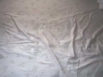 webcam girl littlegreekflower image #5724603