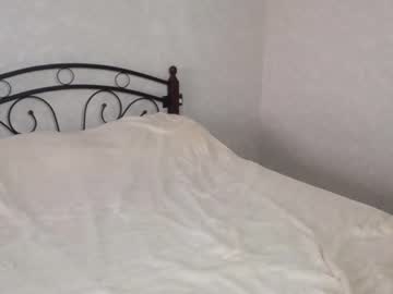 webcam girl 1_arya image #1233423