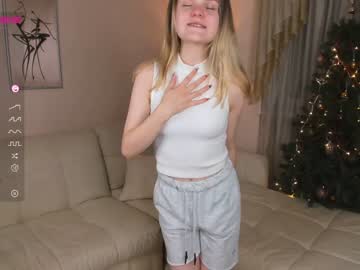 webcam girl barbaraday image #3368812