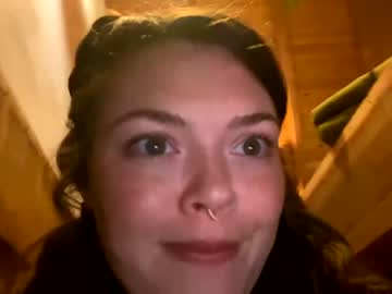 webcam girl emersoncane image #5124542