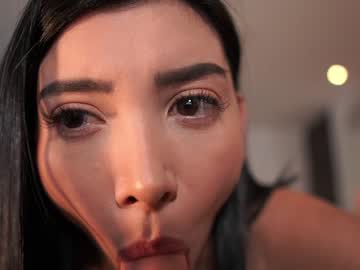 webcam girl letiziafulkers1 image #5121547