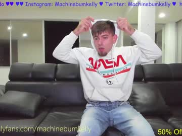 webcam man machinebumkelly image #1679999