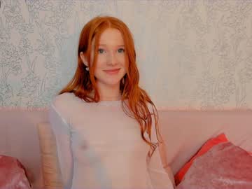 webcam girl madeline_jackson image #4273968